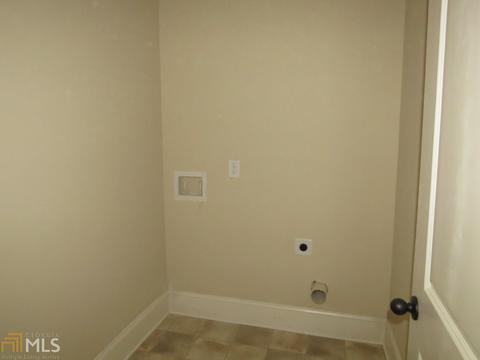 40 Adler Pl, Covington, GA 30016 photo 28
