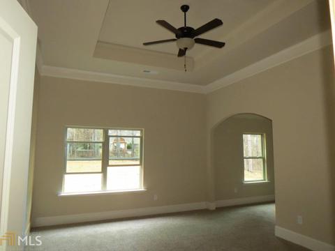 40 Adler Pl, Covington, GA 30016 photo 17