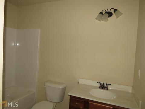 40 Adler Pl, Covington, GA 30016 photo 27