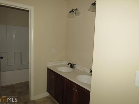 40 Adler Pl, Covington, GA 30016 photo 22