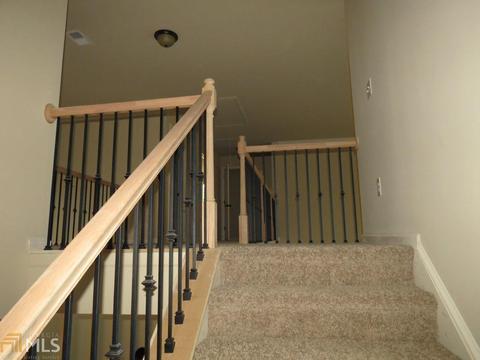 40 Adler Pl, Covington, GA 30016 photo 12