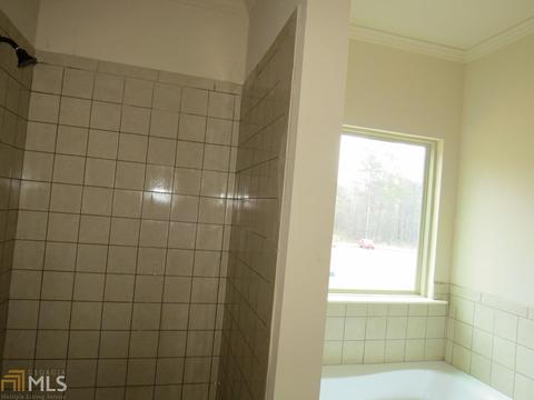 40 Adler Pl, Covington, GA 30016 photo 19