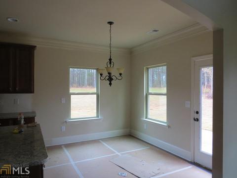 40 Adler Pl, Covington, GA 30016 photo 9