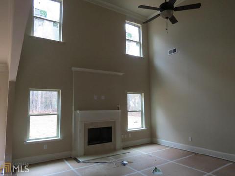 40 Adler Pl, Covington, GA 30016 photo 5