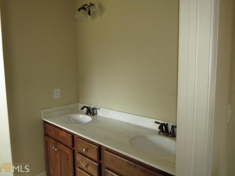 40 Adler Pl, Covington, GA 30016 photo 18