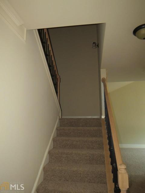 40 Adler Pl, Covington, GA 30016 photo 11