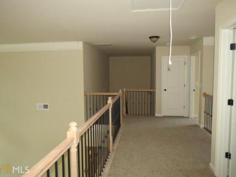 40 Adler Pl, Covington, GA 30016 photo 13