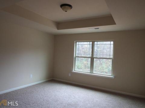 40 Adler Pl, Covington, GA 30016 photo 23