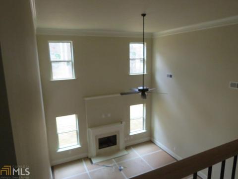 40 Adler Pl, Covington, GA 30016 photo 16