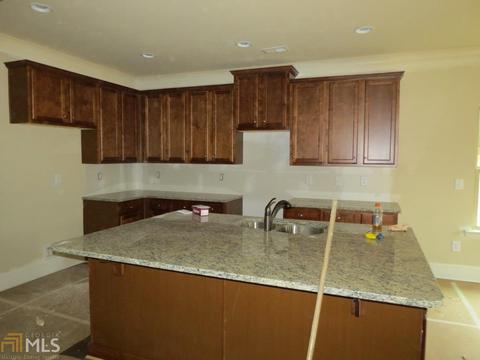 40 Adler Pl, Covington, GA 30016 photo 6