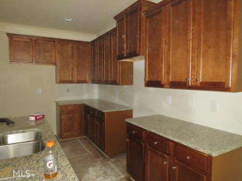 40 Adler Pl, Covington, GA 30016 photo 7