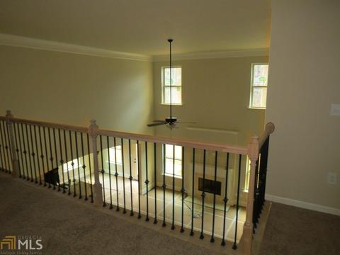 40 Adler Pl, Covington, GA 30016 photo 15
