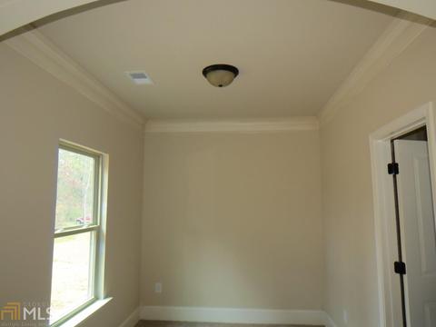40 Adler Pl, Covington, GA 30016 photo 20
