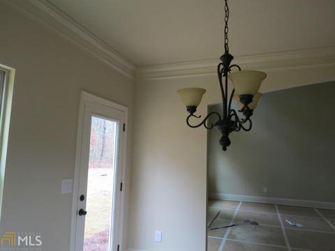 40 Adler Pl, Covington, GA 30016 photo 2