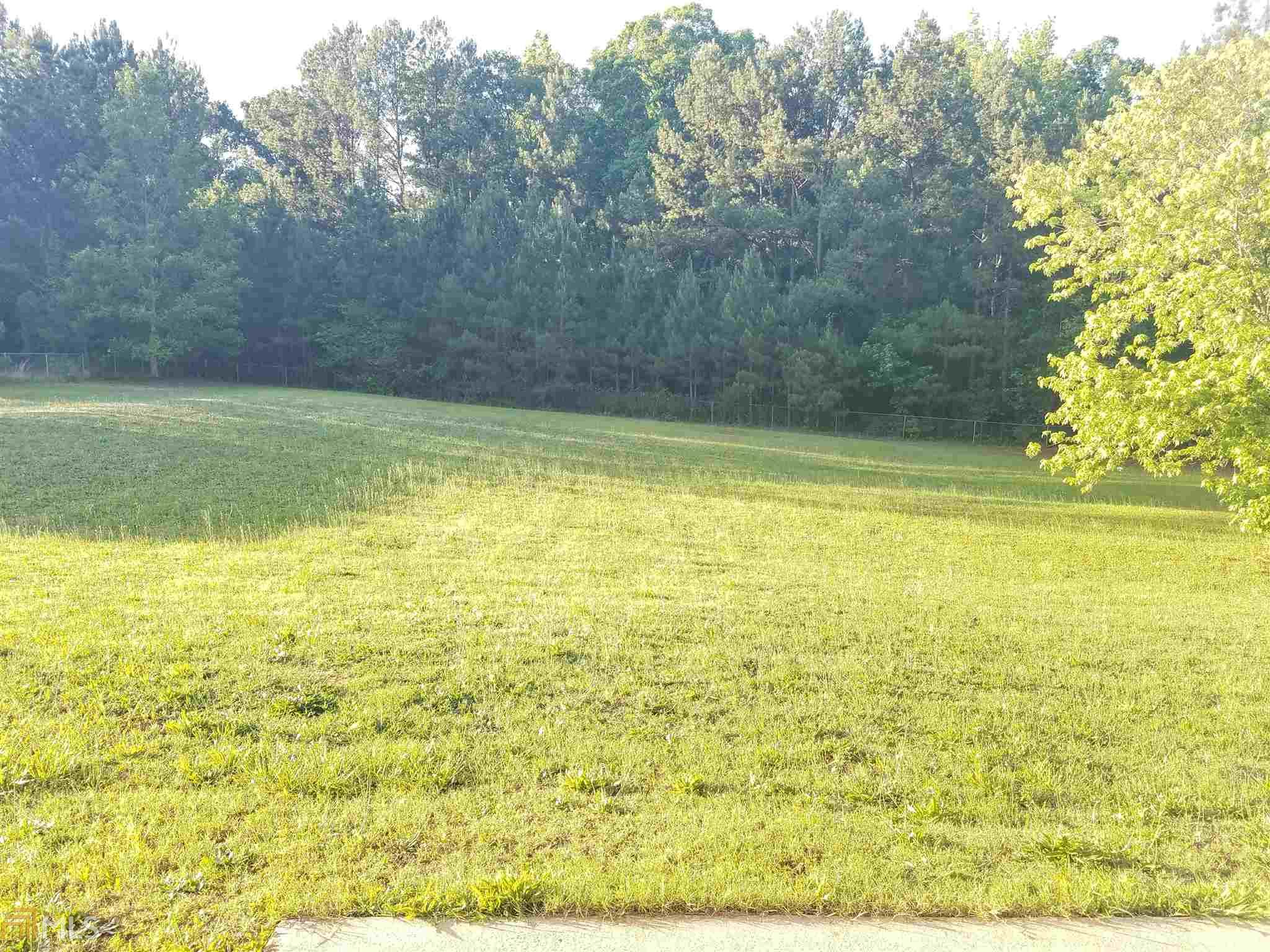 293 Mabry Rd, Covington, GA 30014 photo 19