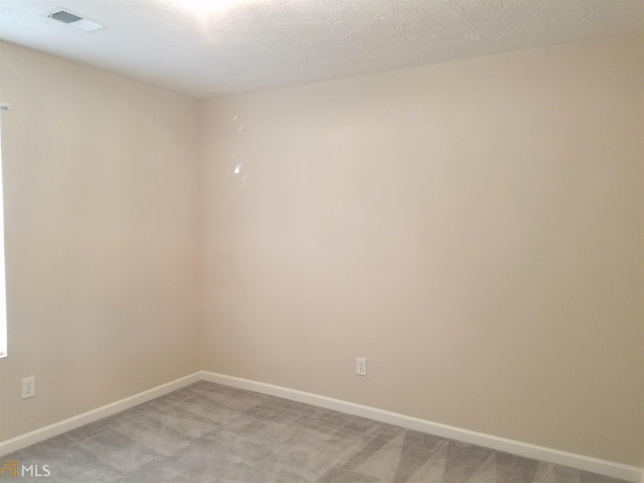 293 Mabry Rd, Covington, GA 30014 photo 13
