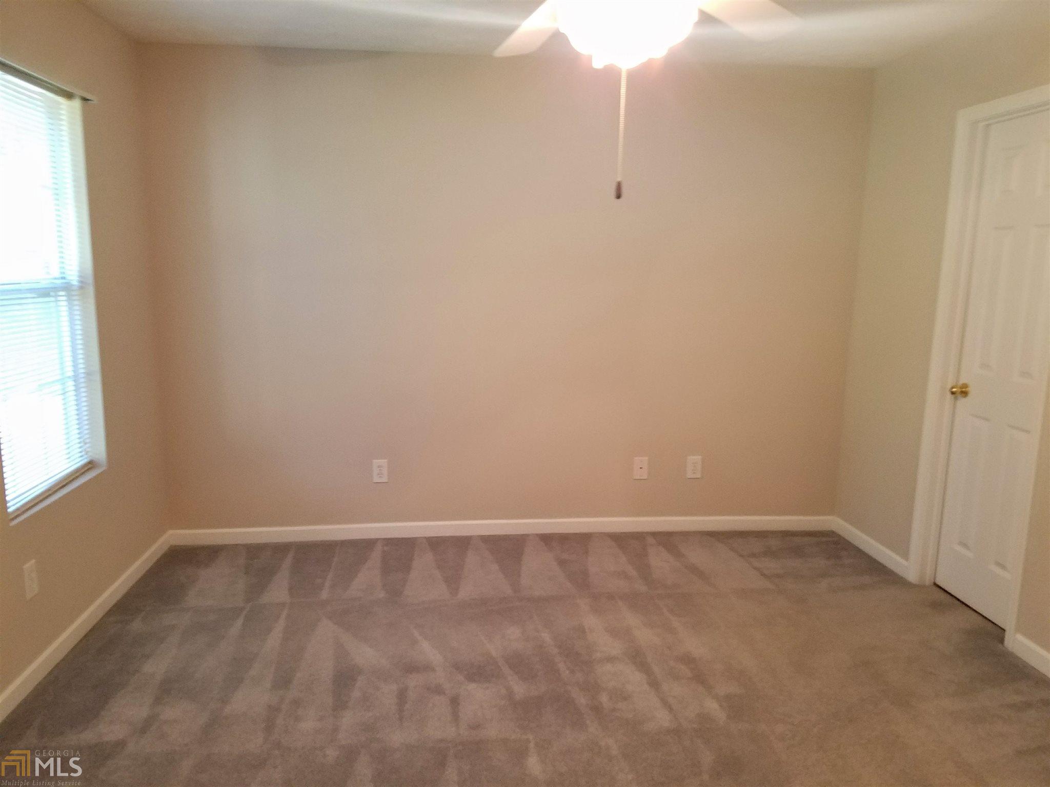 293 Mabry Rd, Covington, GA 30014 photo 7