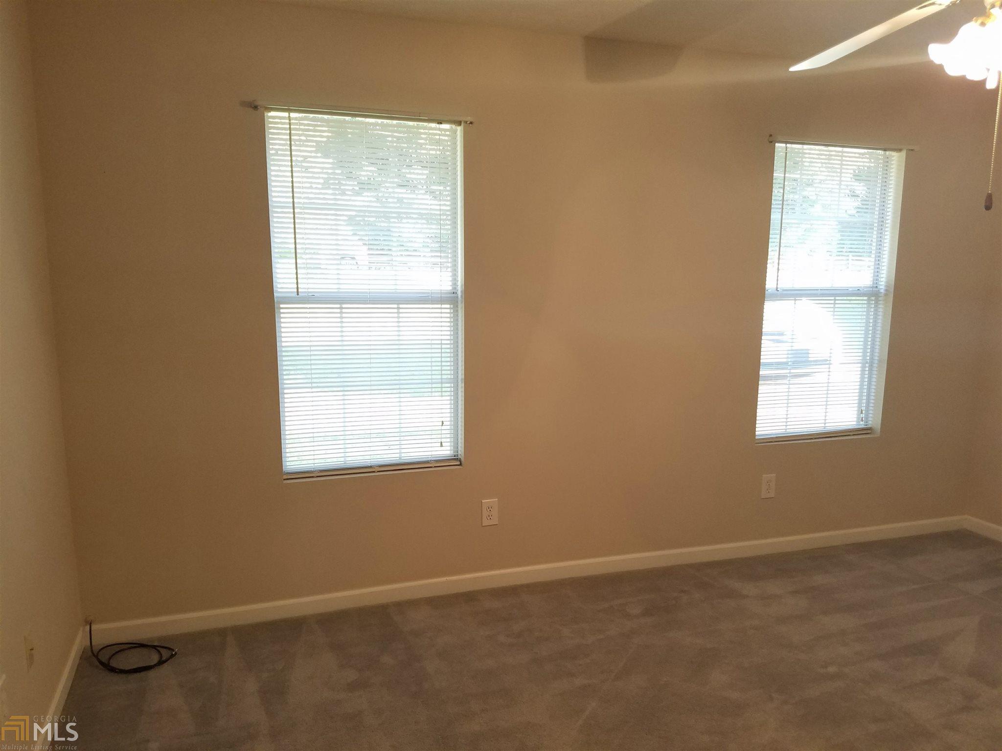 293 Mabry Rd, Covington, GA 30014 photo 6