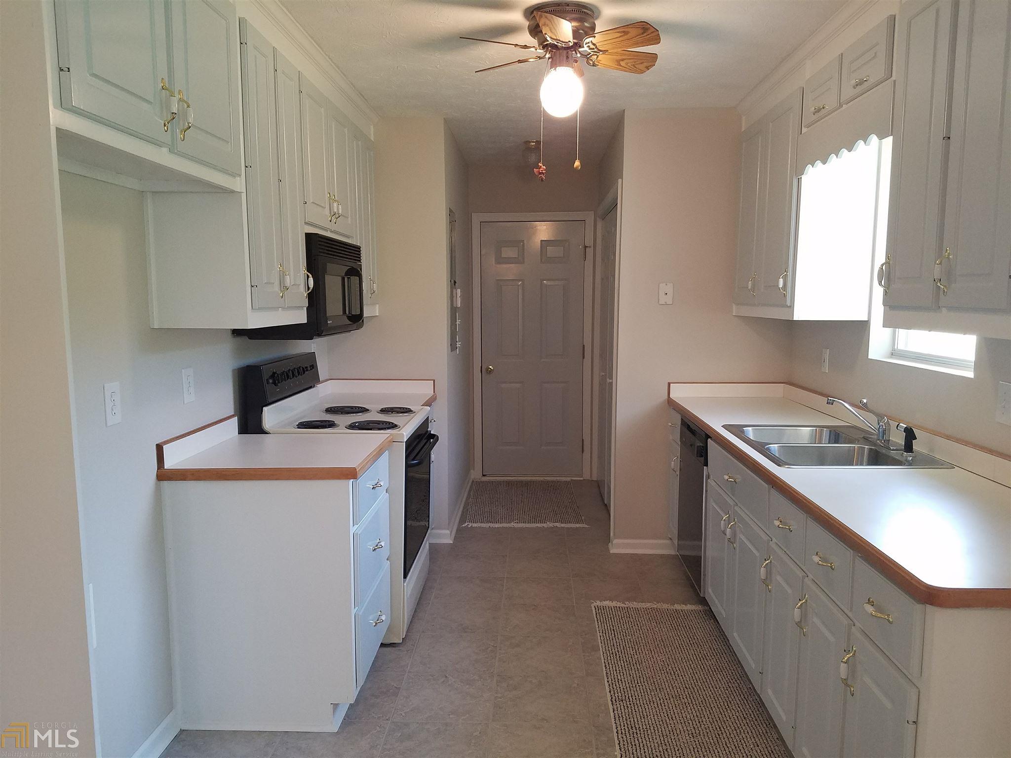 293 Mabry Rd, Covington, GA 30014 photo 17