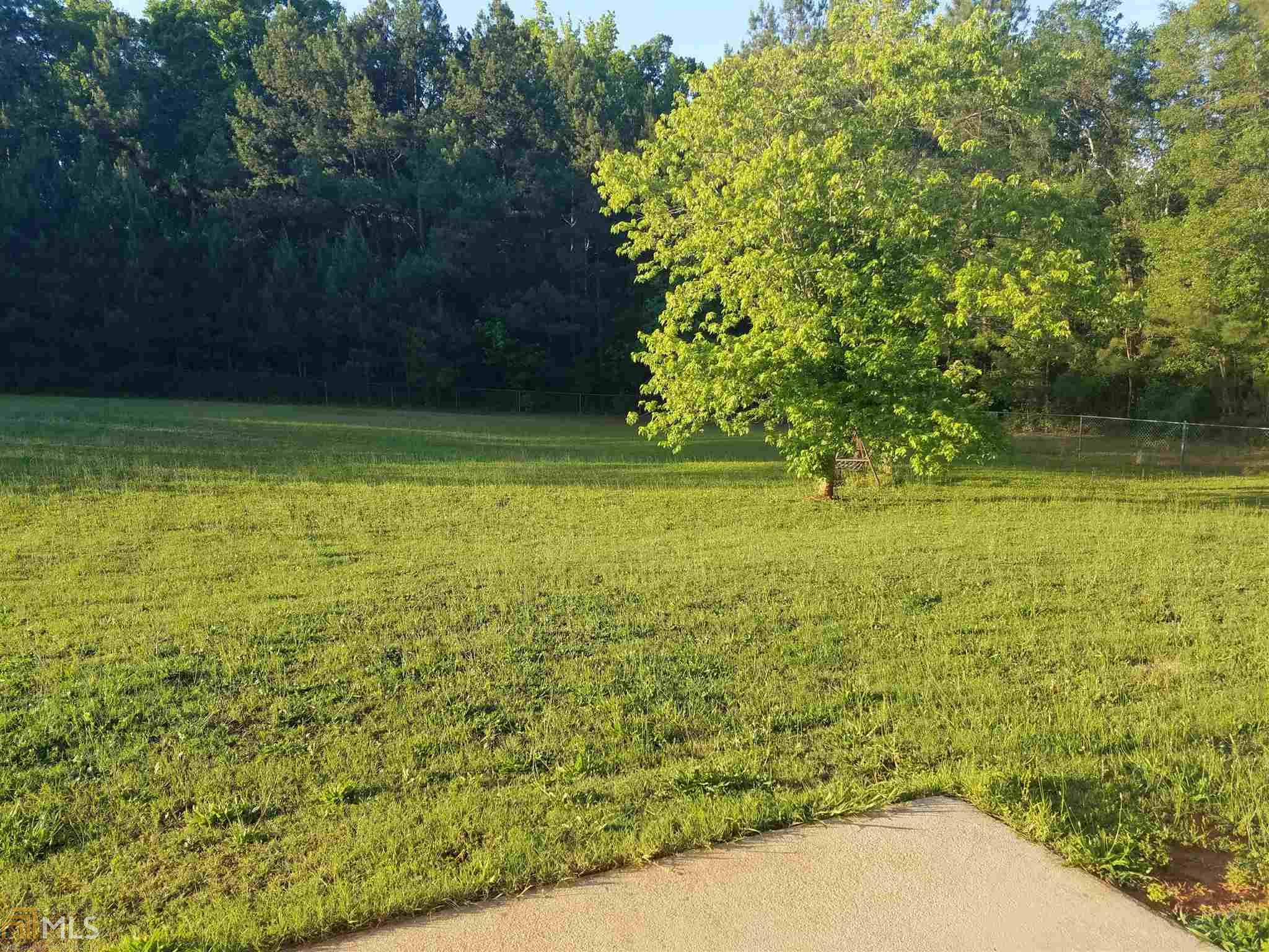 293 Mabry Rd, Covington, GA 30014 photo 21