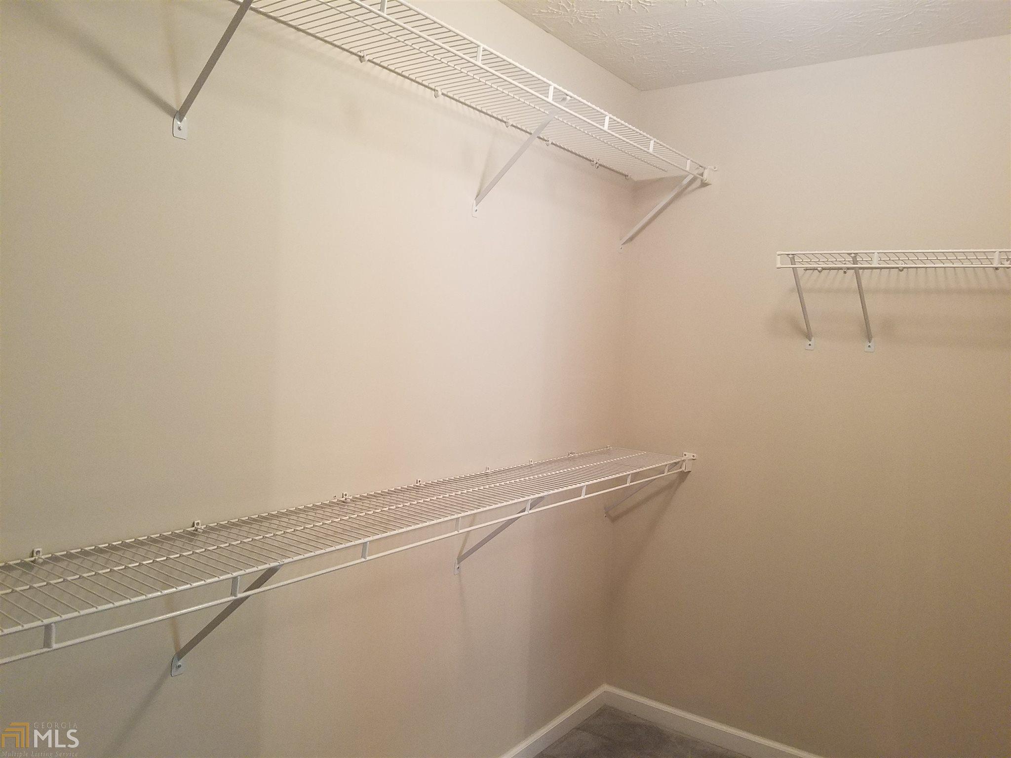 293 Mabry Rd, Covington, GA 30014 photo 9