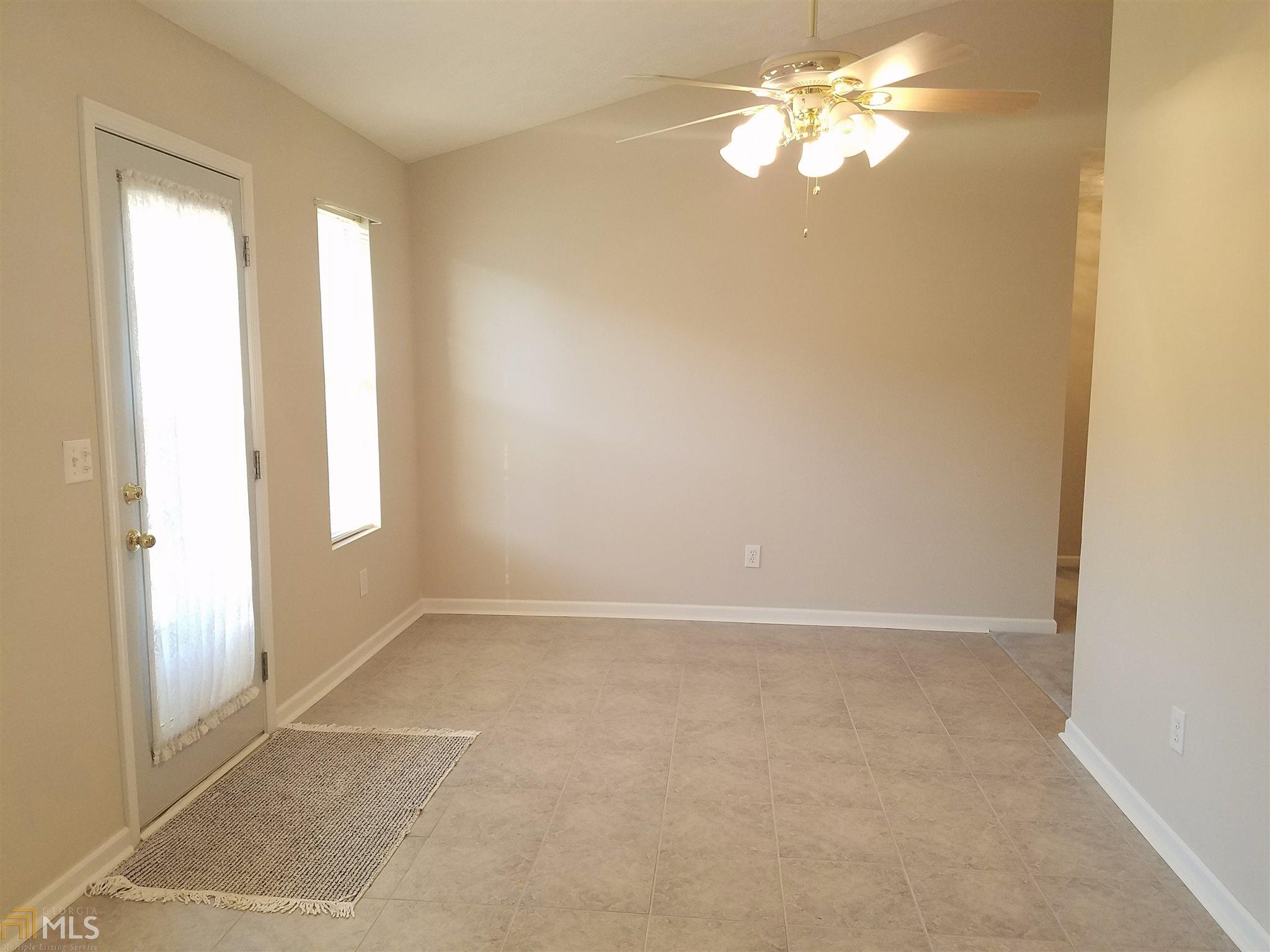 293 Mabry Rd, Covington, GA 30014 photo 18