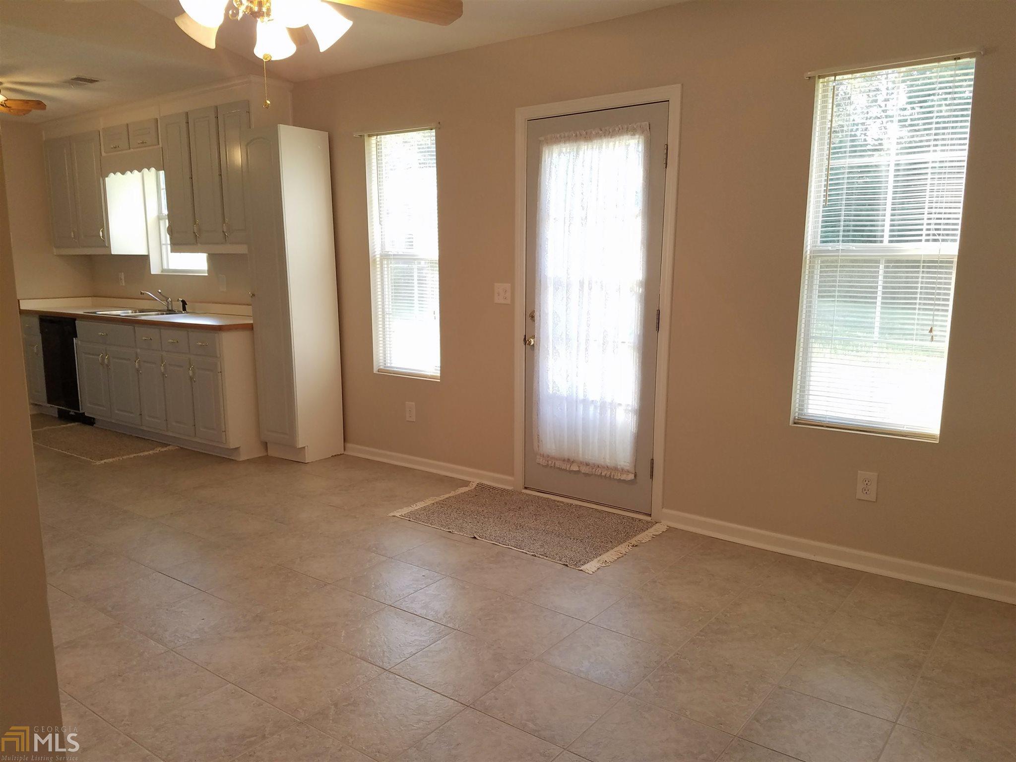 293 Mabry Rd, Covington, GA 30014 photo 16