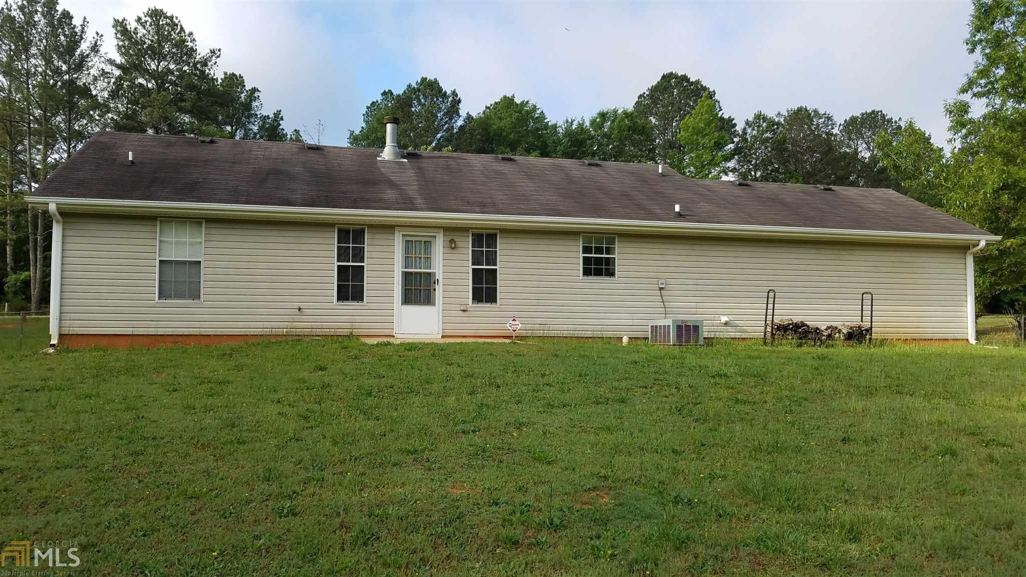293 Mabry Rd, Covington, GA 30014 photo 25