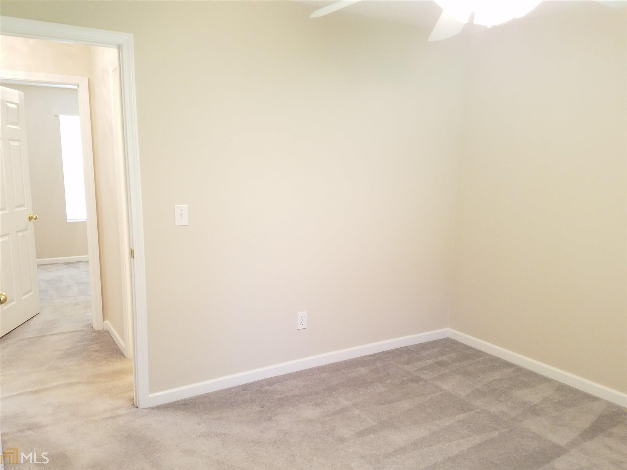 293 Mabry Rd, Covington, GA 30014 photo 12