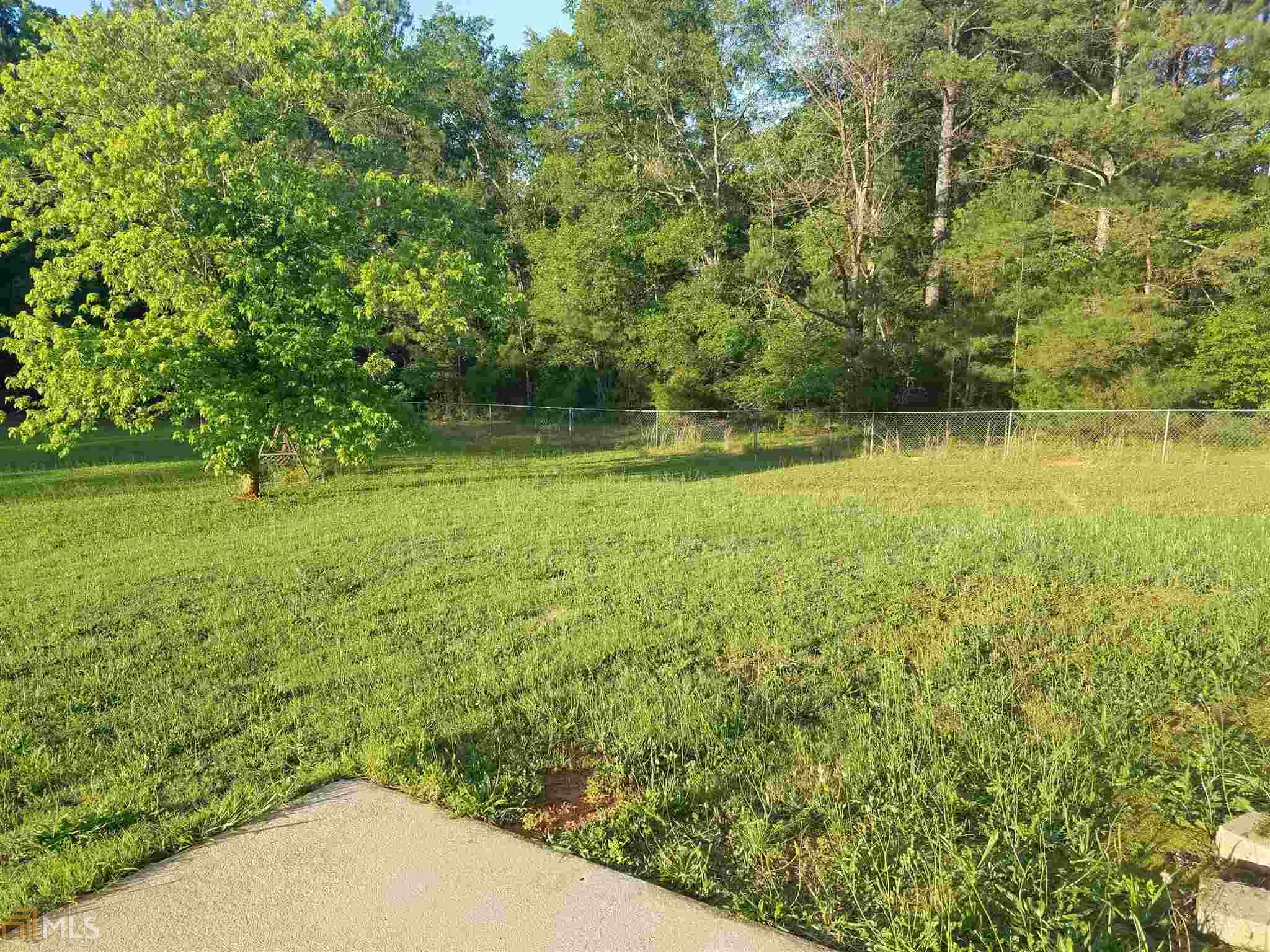 293 Mabry Rd, Covington, GA 30014 photo 20