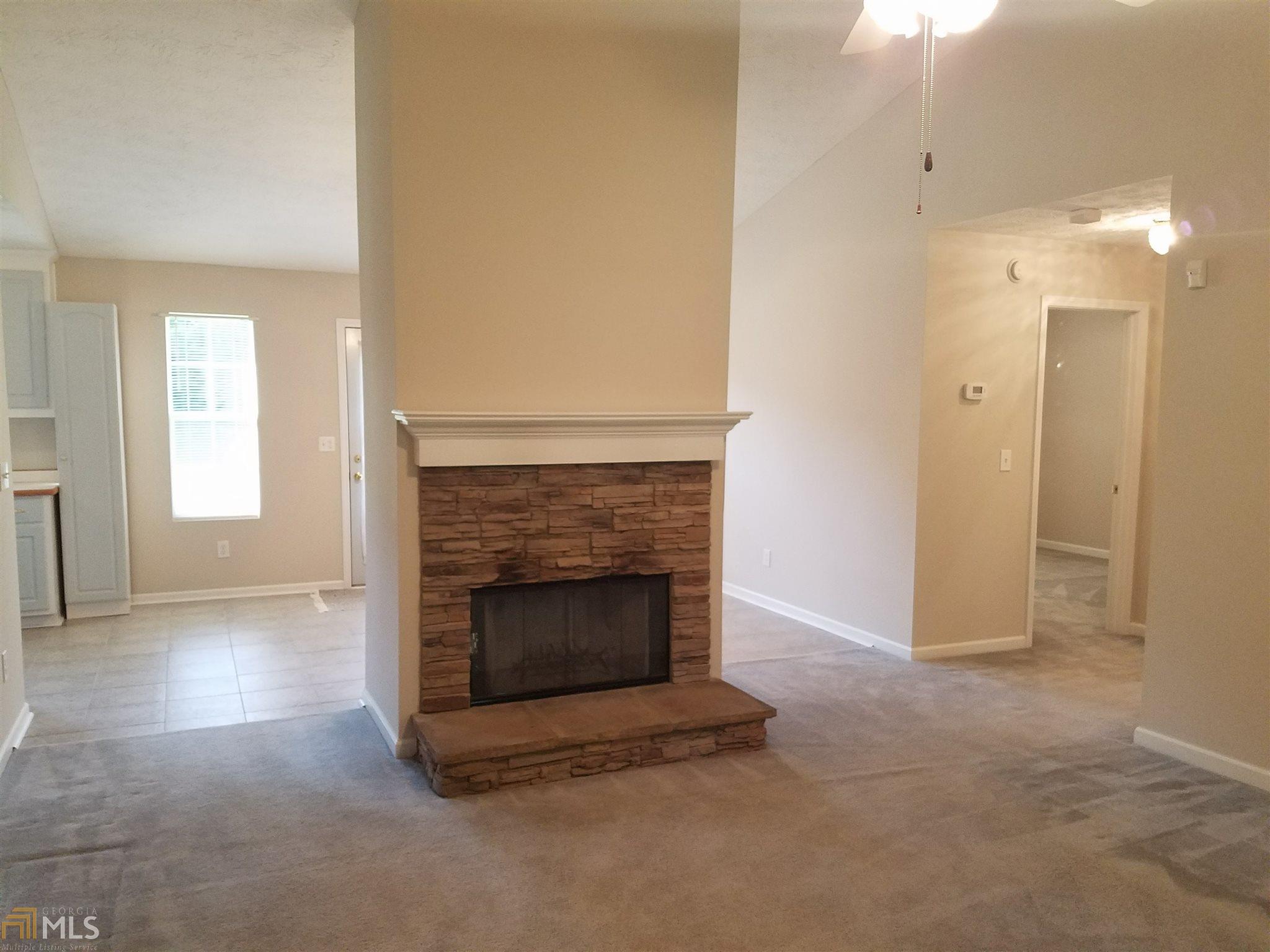 293 Mabry Rd, Covington, GA 30014 photo 10