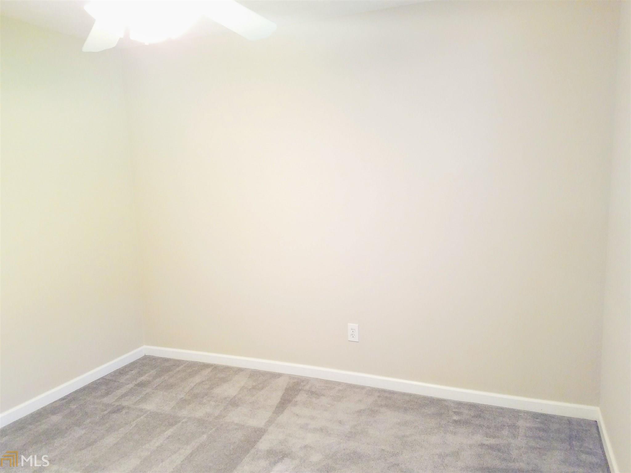 293 Mabry Rd, Covington, GA 30014 photo 11