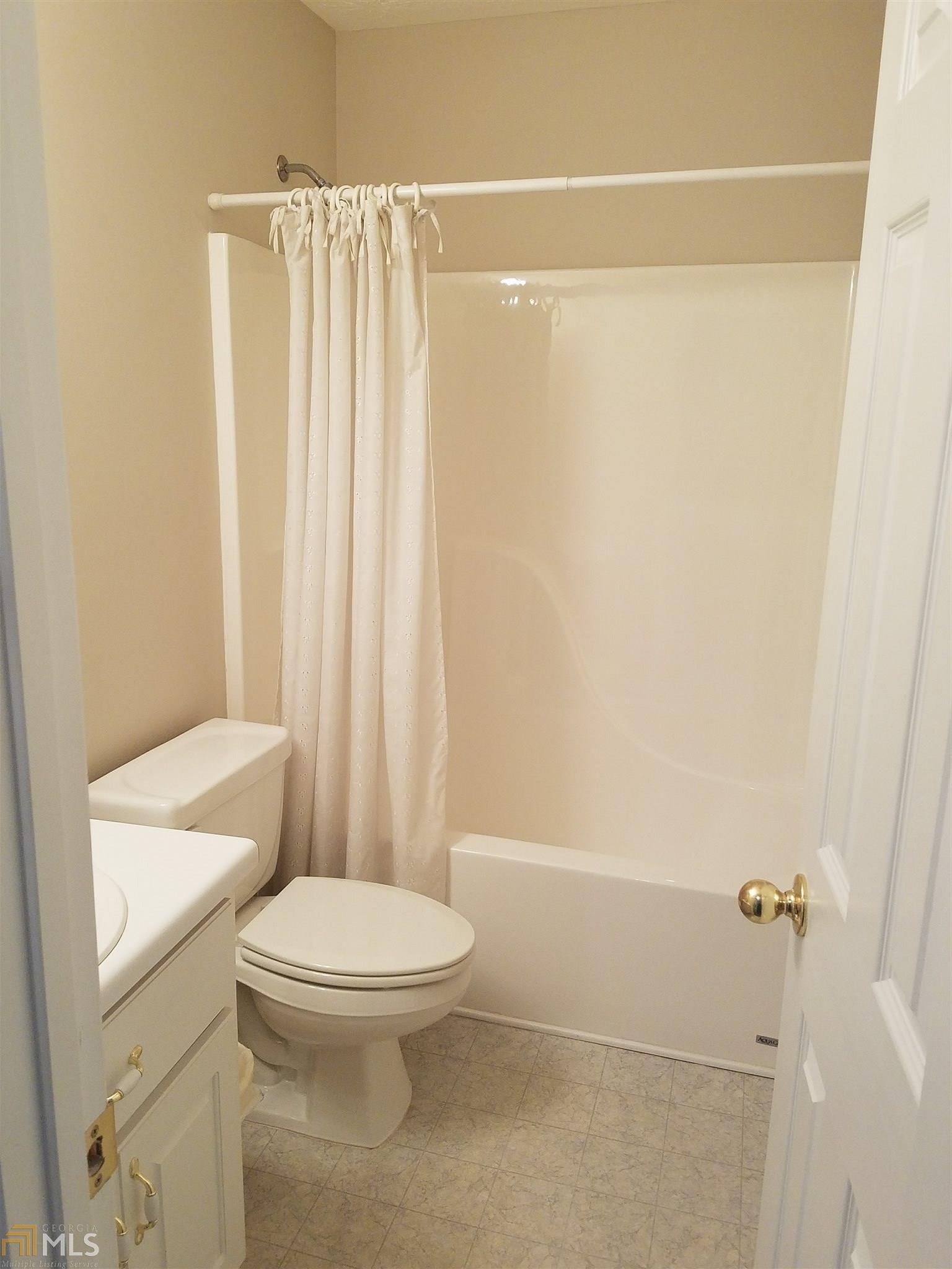 293 Mabry Rd, Covington, GA 30014 photo 14