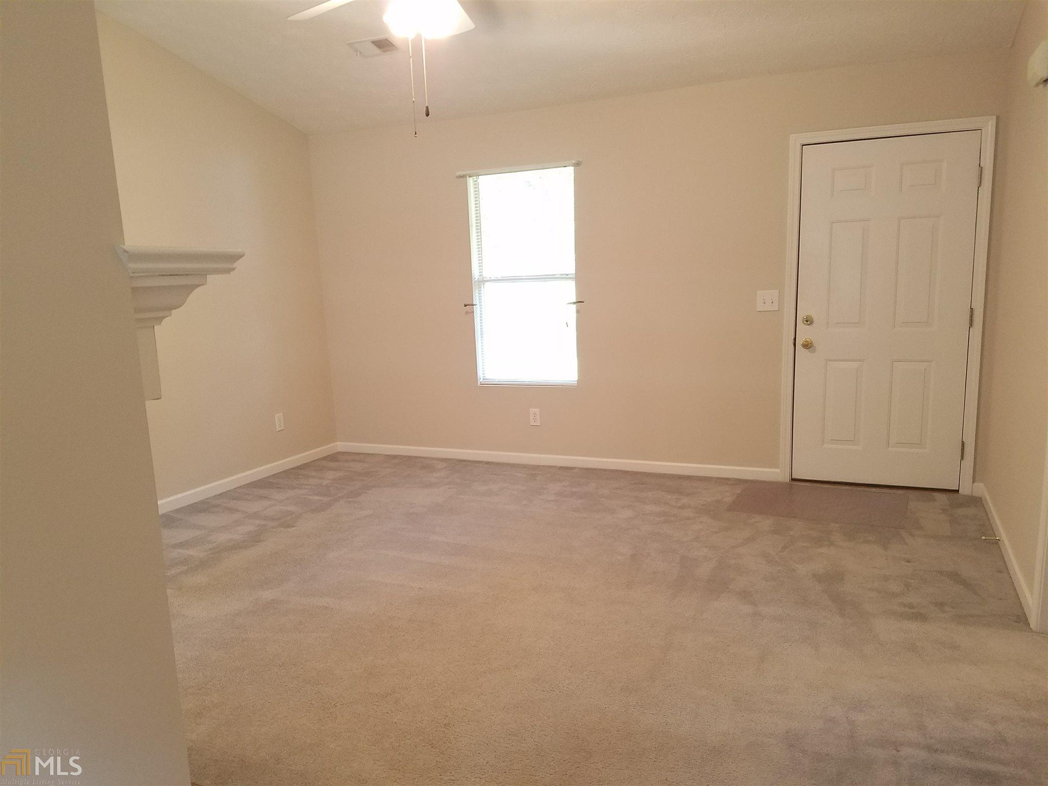 293 Mabry Rd, Covington, GA 30014 photo 5