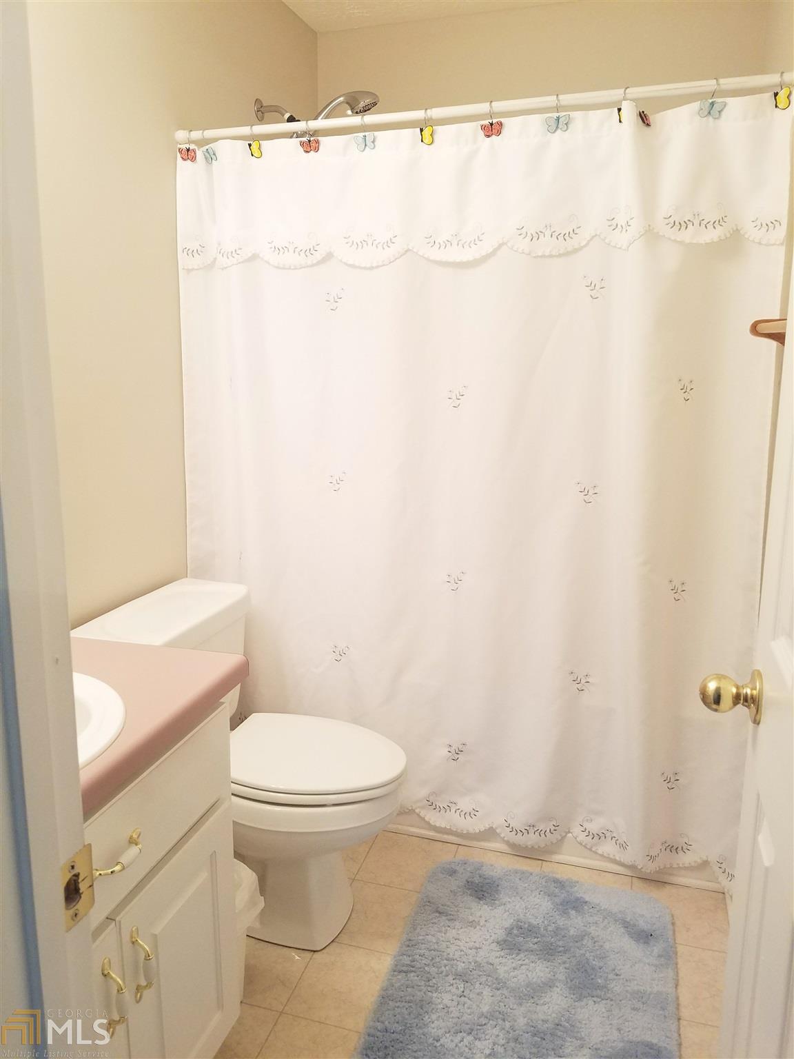 293 Mabry Rd, Covington, GA 30014 photo 8