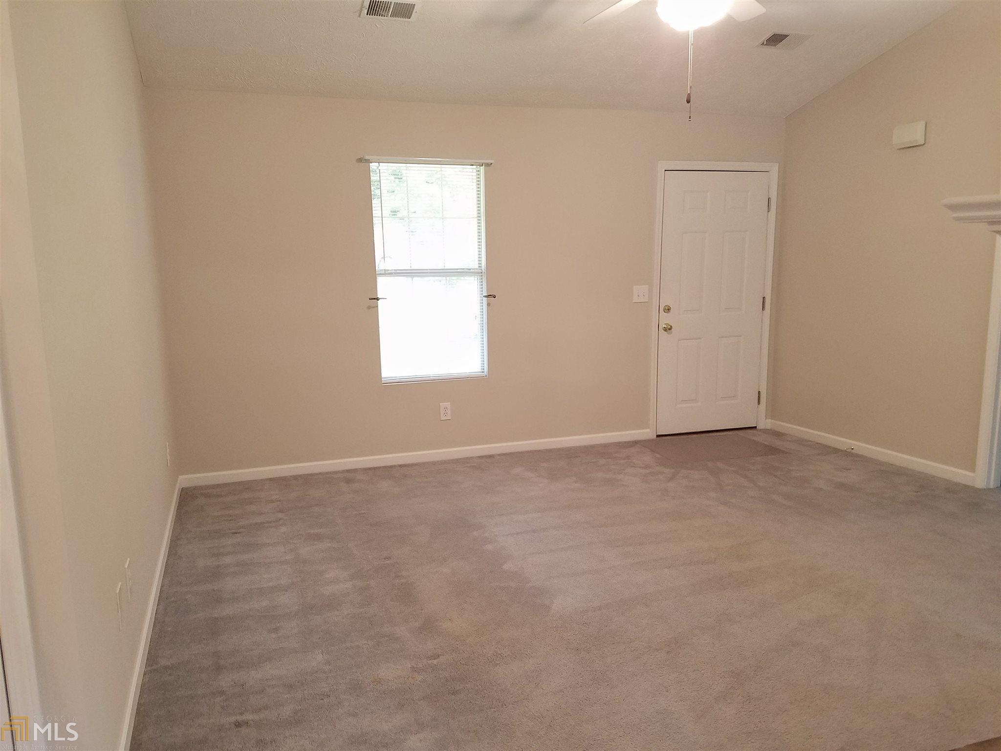 293 Mabry Rd, Covington, GA 30014 photo 15