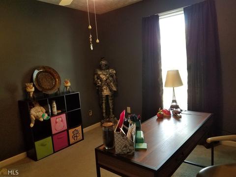 40 Berkshire Way, Covington, GA 30016 photo 21