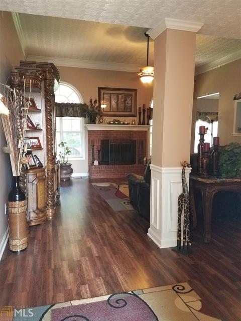 40 Berkshire Way, Covington, GA 30016 photo 12
