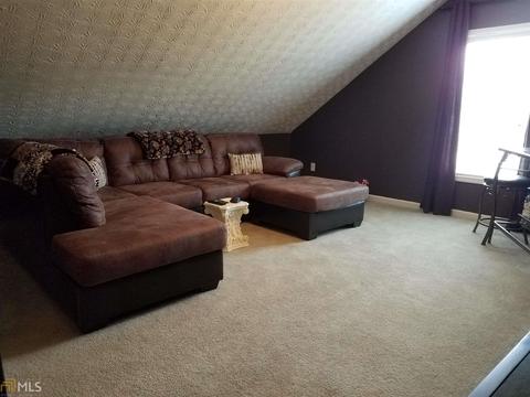 40 Berkshire Way, Covington, GA 30016 photo 28
