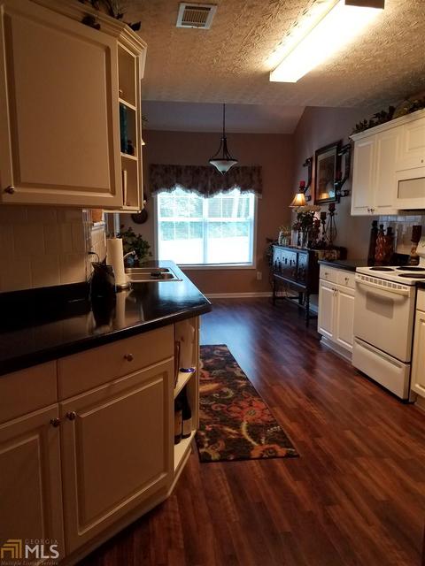 40 Berkshire Way, Covington, GA 30016 photo 10