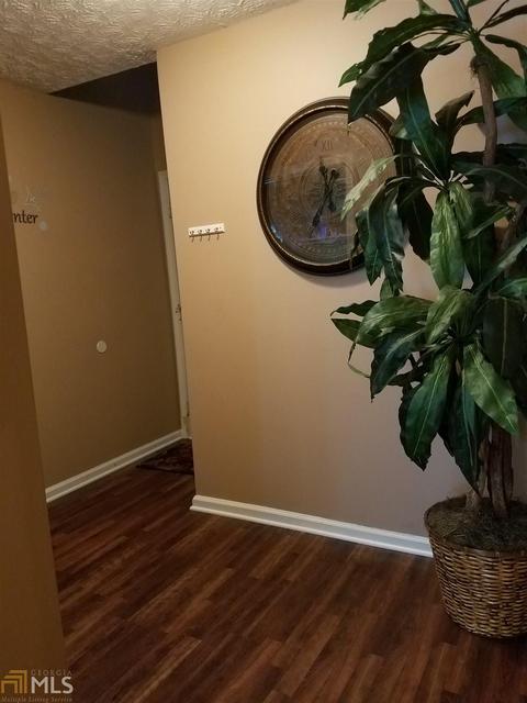 40 Berkshire Way, Covington, GA 30016 photo 24