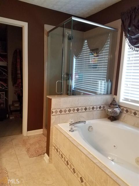 40 Berkshire Way, Covington, GA 30016 photo 20