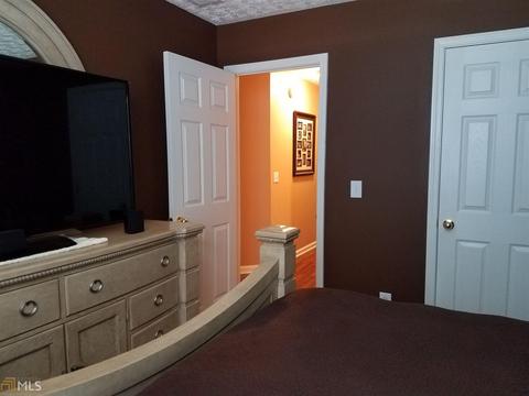 40 Berkshire Way, Covington, GA 30016 photo 26