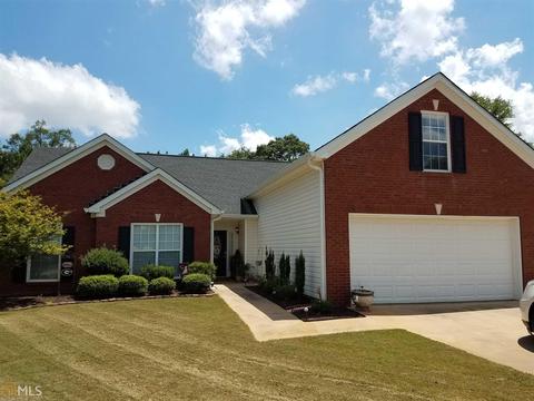 40 Berkshire Way, Covington, GA 30016 photo 3