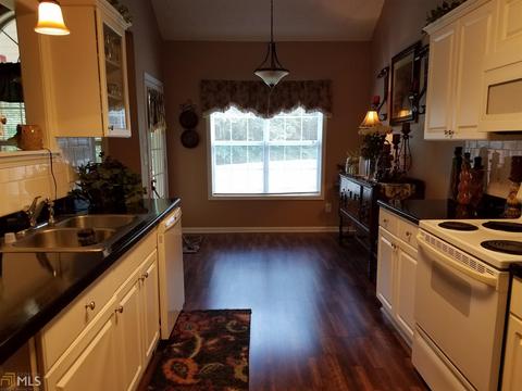40 Berkshire Way, Covington, GA 30016 photo 8