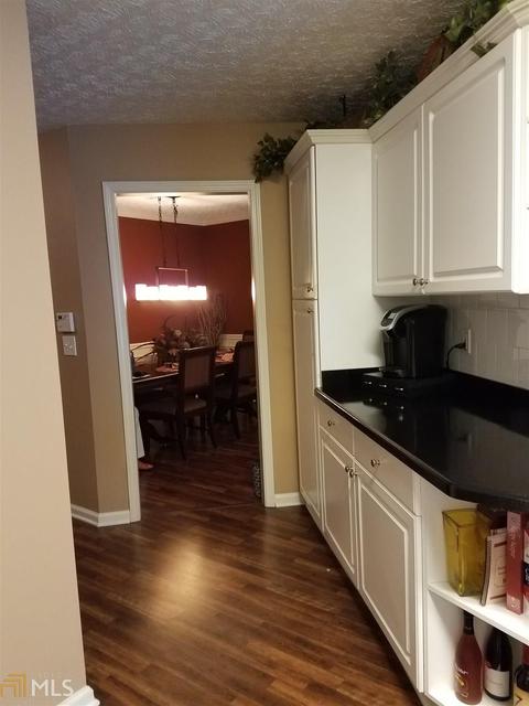 40 Berkshire Way, Covington, GA 30016 photo 9