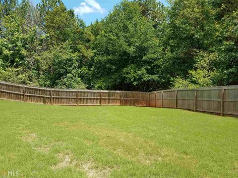 40 Berkshire Way, Covington, GA 30016 photo 33
