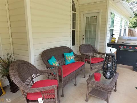 40 Berkshire Way, Covington, GA 30016 photo 31