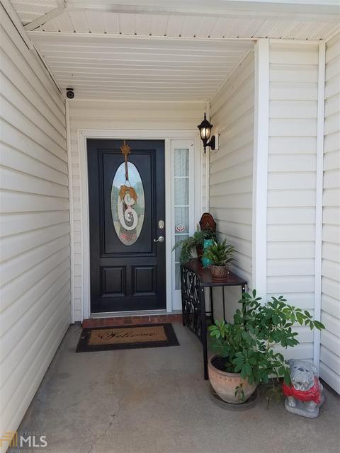 40 Berkshire Way, Covington, GA 30016 photo 5