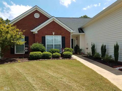 40 Berkshire Way, Covington, GA 30016 photo 1